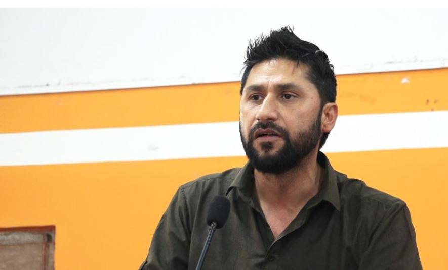 विद्यार्थी बोक्ने सवारीको गतिबारे गृहमन्त्रीको चासो